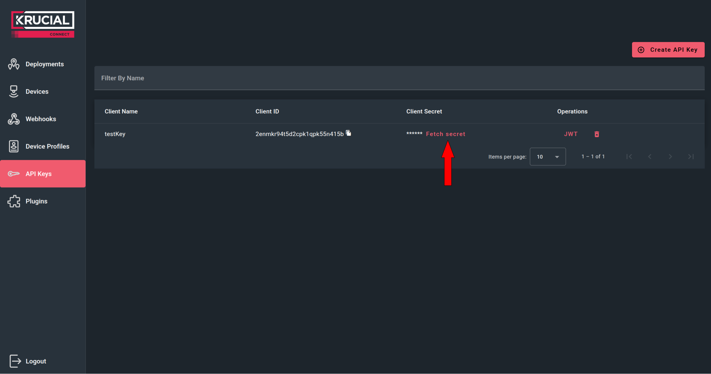 api-key-fetch-secret