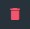 bin-icon