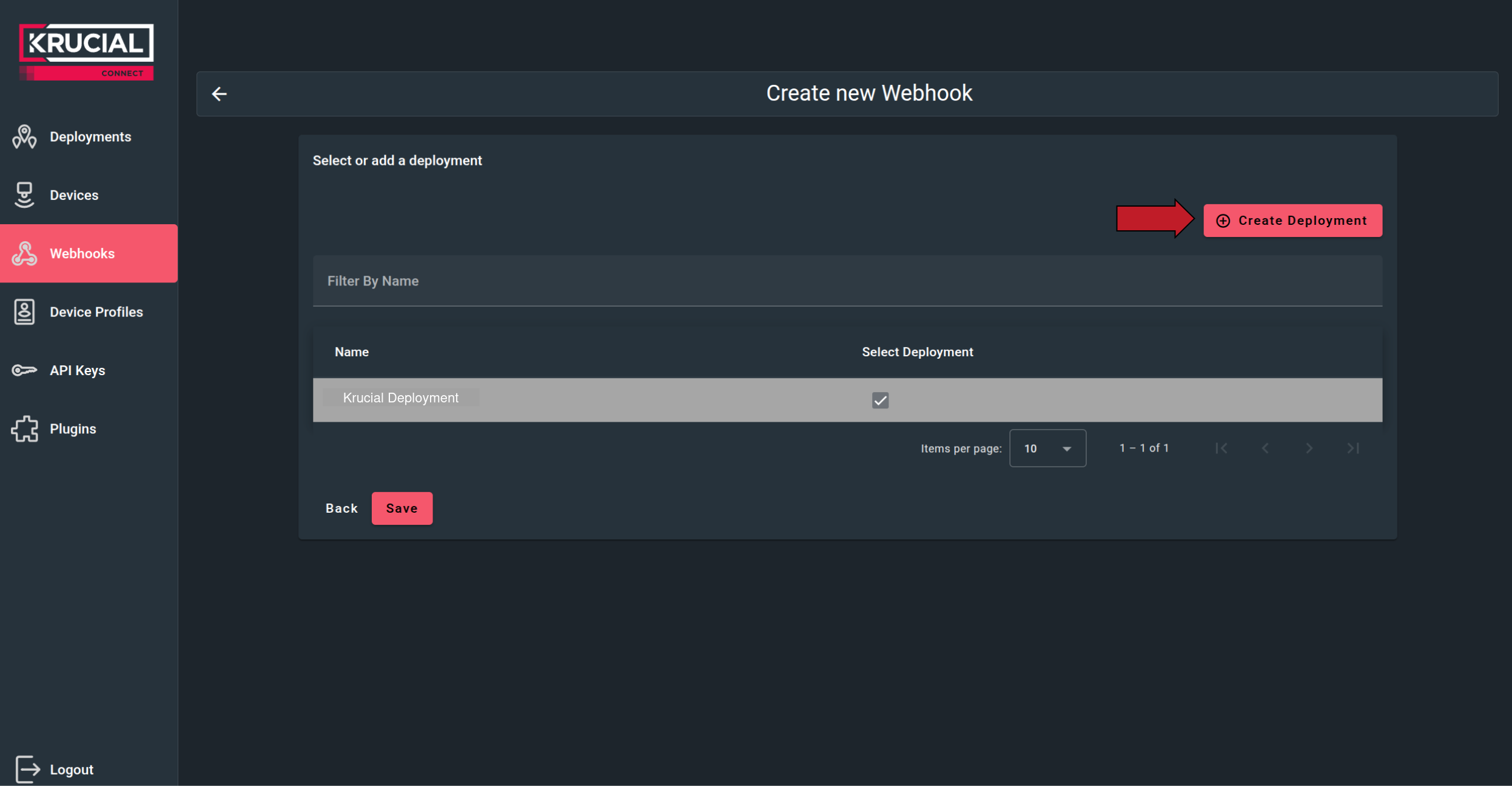 Add webhook step 2 add-webhook-2