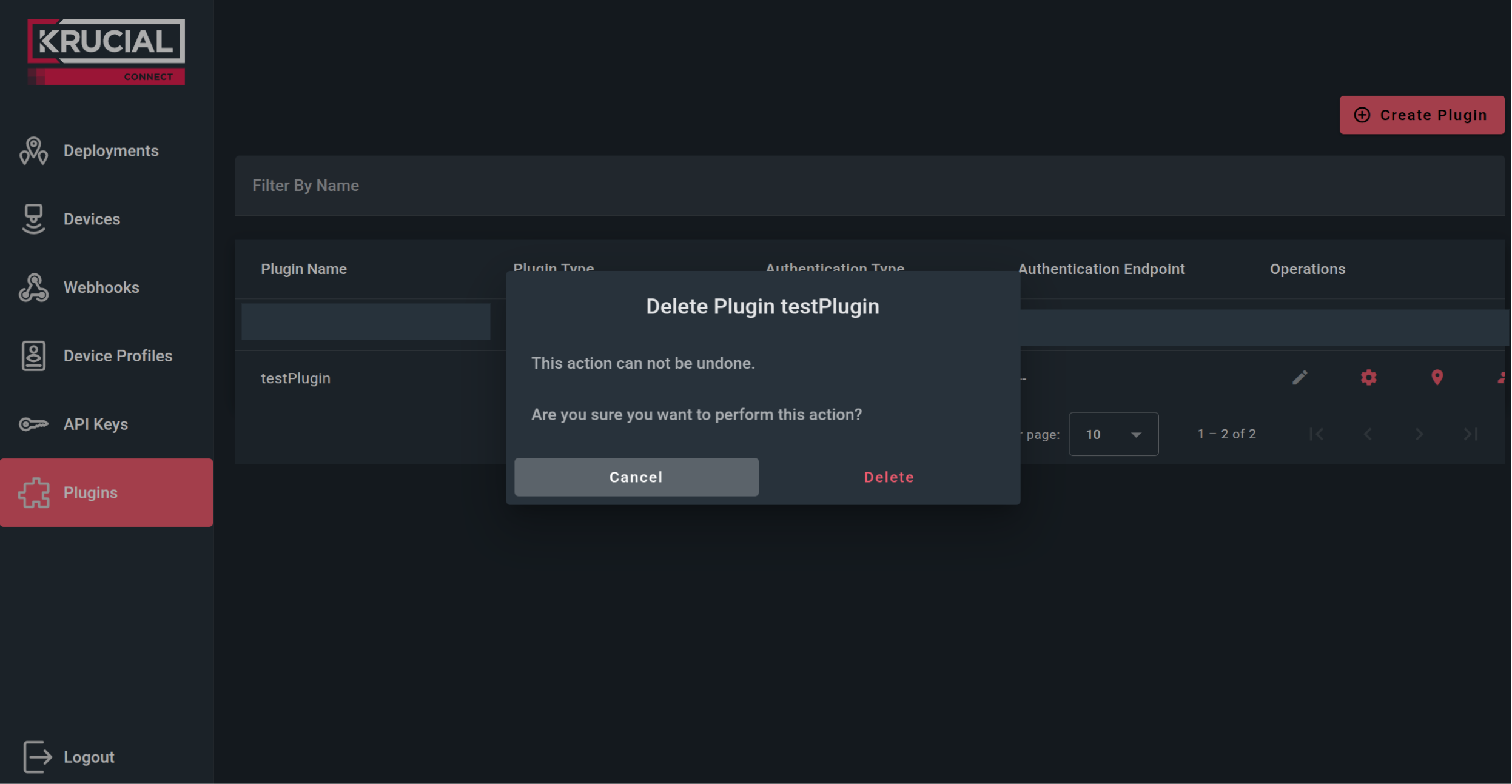 delete-plugin-confirm