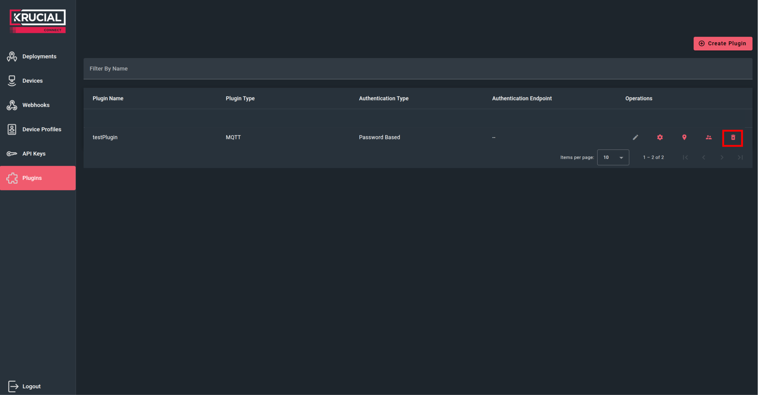 delete-plugin-confirm