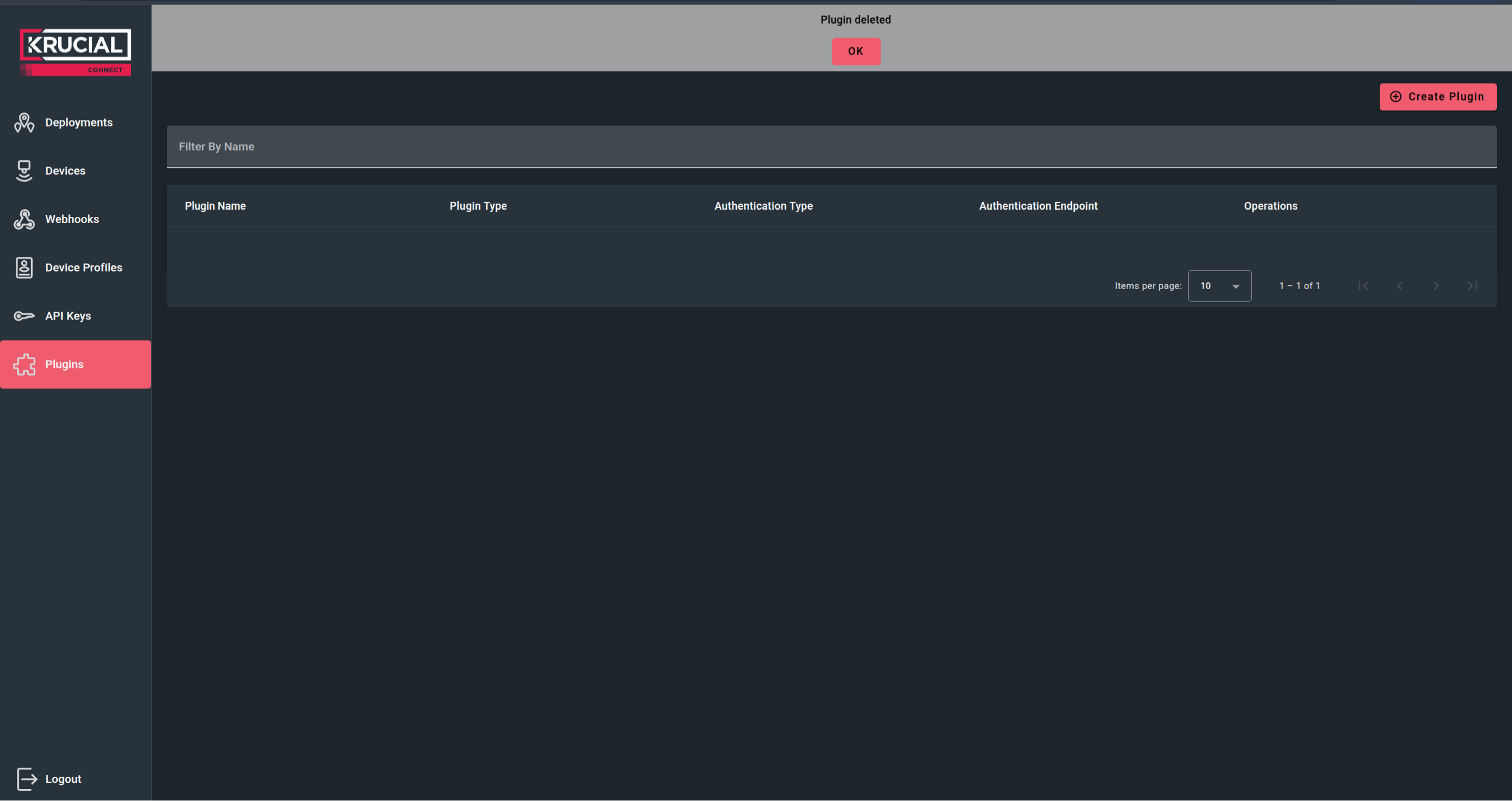 delete-plugin-confirm
